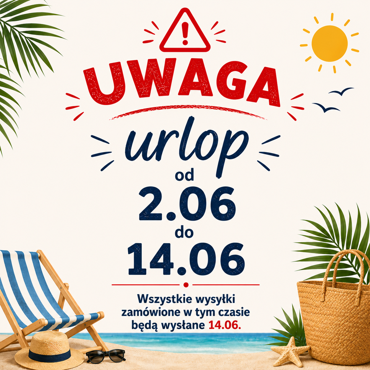 URLOP