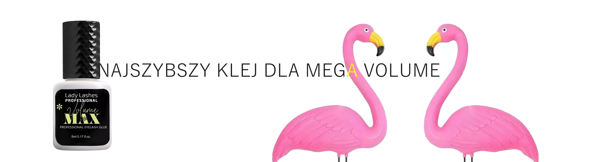 Przykład
