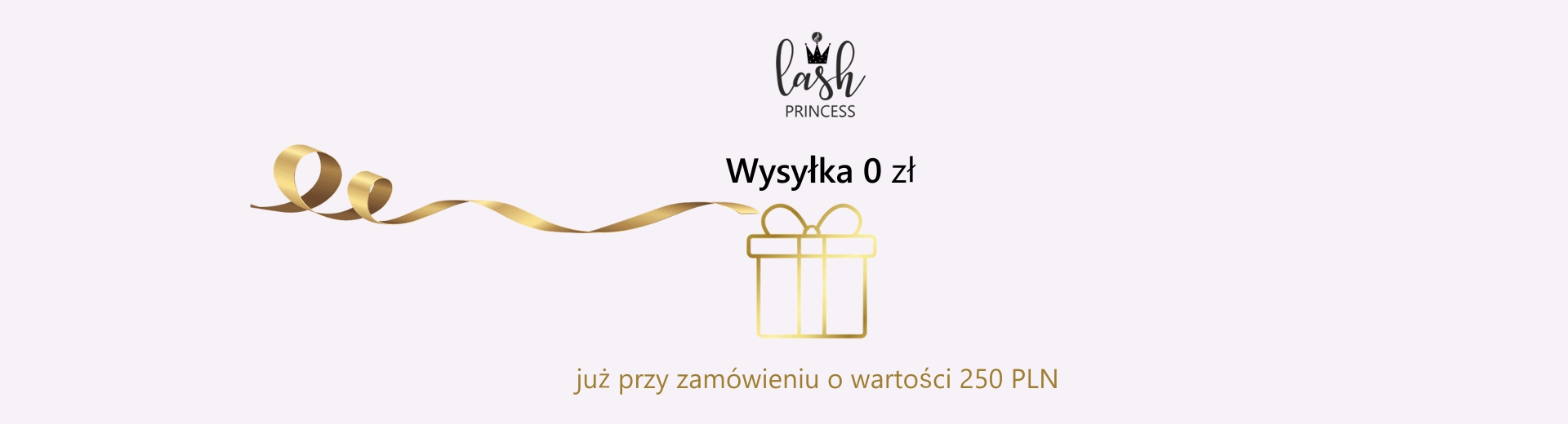 Przykład