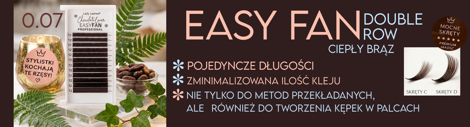 Przykład