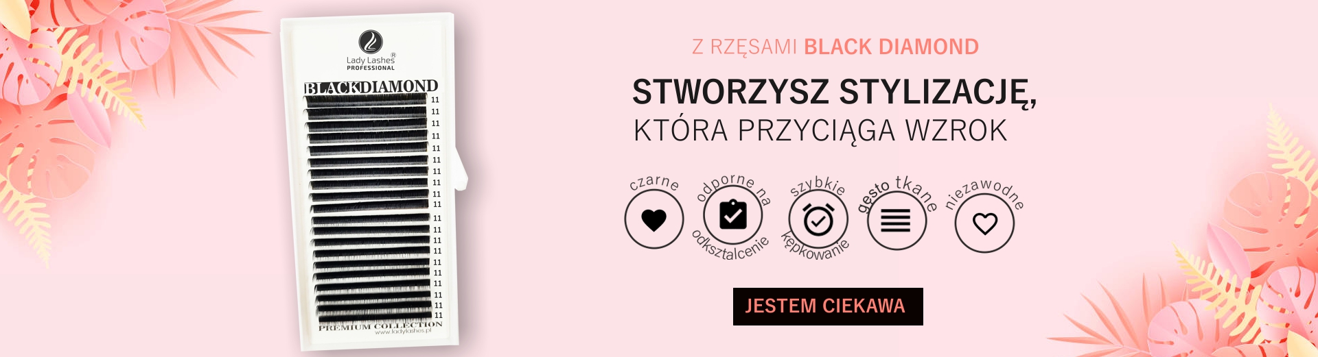 Przykład