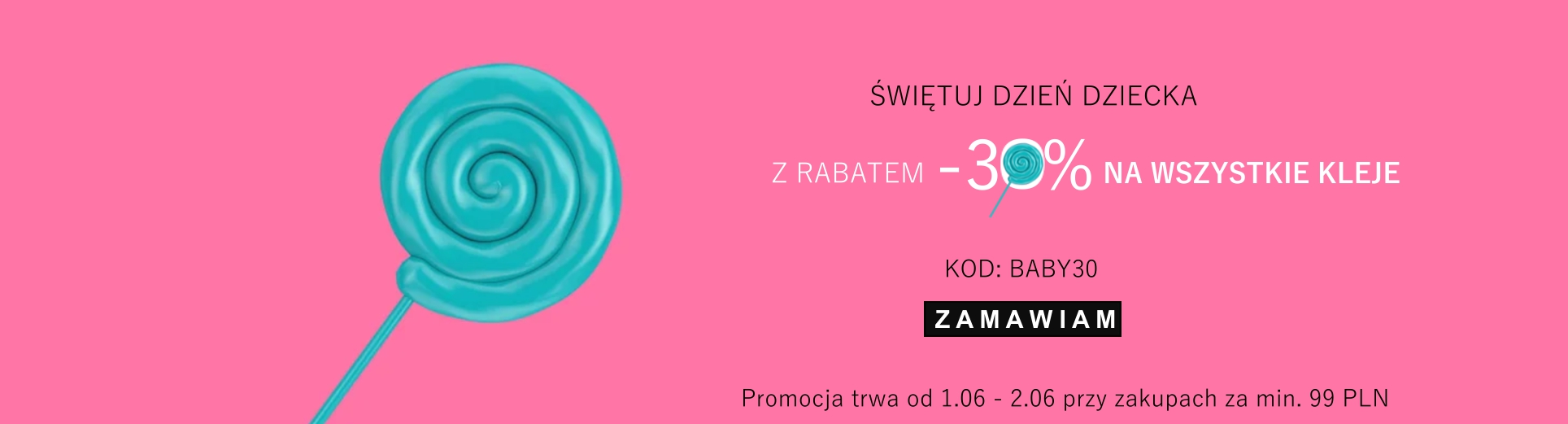 Przykład