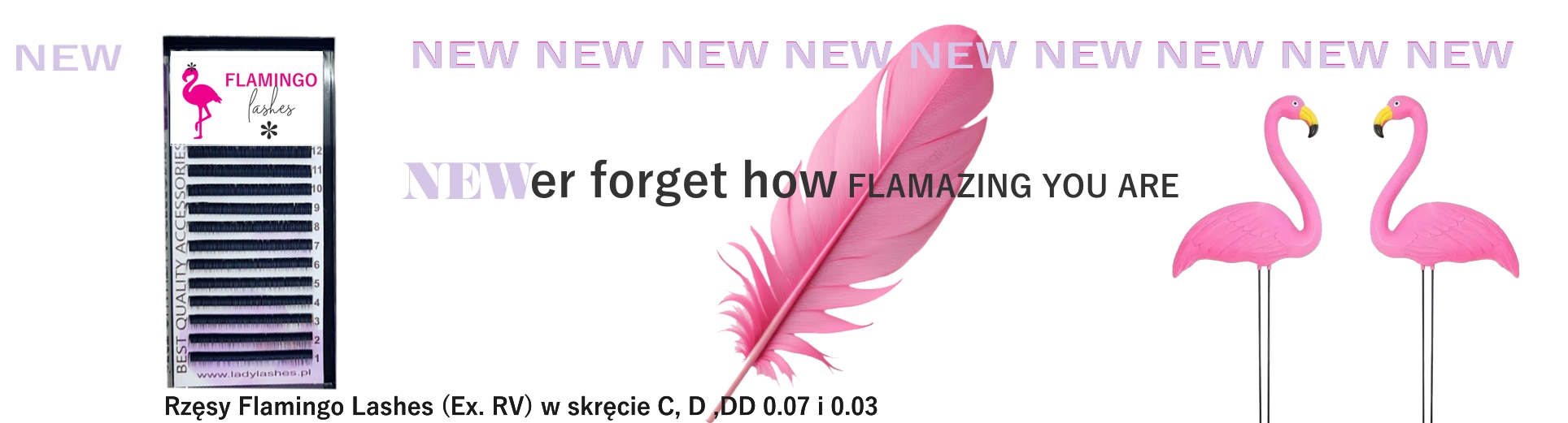 Przykład