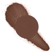 Henna Krakowska W Proszku 1 ml 3 kolory