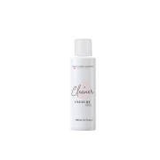 Profesjonalny Wielofunkcyjny Cleaner MULTI do rzęs i brwi 100 ml