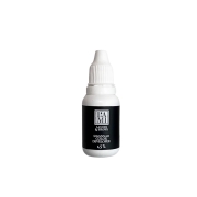 Oryginalny Aktywator 20ml 1.5% do farby LAMI LASHES