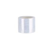 BROW FOIL CARE cienka folia ochronna do okluzji laminacji / stylizacji / liftingu / rozjaśniania brwi  i rzęs 2m