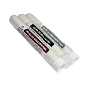 Henna Krakowska Kama 1ml 3 kolory czarny brązowy grafitowy