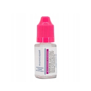 Monica Zet Lash BioCleaner Rozmaryn 12 ml