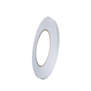 Taśma dwustronna 6mm/50m