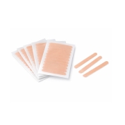 Lift Tape – samoprzylepne tasiemki do liftingu powiek 4 listka 64szt