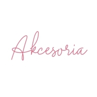 AKCESORIA