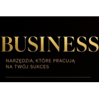 PĘSETY Seria BUSINESS PĘSETY Seria BUSINESS