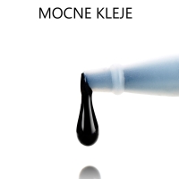 KLEJE