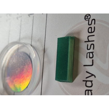 Fan Stone do robienia kępek Fan Maker EasyFan 2szt w zestawie