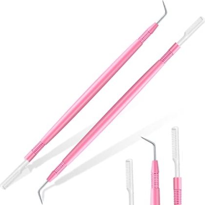 SONDA do liftingu rzęs i laminacji  LASH LIFT