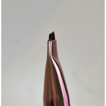 Profesjonalny pędzel do Brwi Peneline P1 mini do brow henna