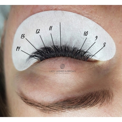 Chirurgiczny czarny pisak do mapki / rysunku wstępnego