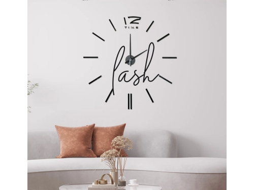 Czy tempo ma znaczenie?