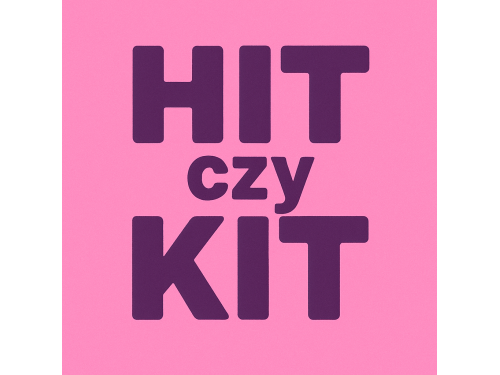 Gotowe kępki – hit czy kit? Oraz rodzaje gotowcó