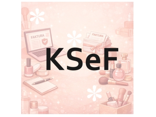 Powiadomienie o KSeF