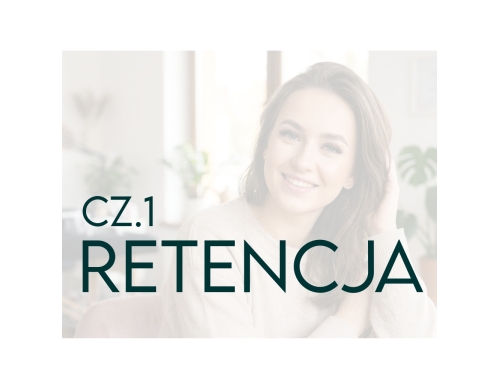 ​Retencja – co u mnie poprawiło trwałość aplikacji ? CZ.1