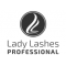 LadyLashesProfessional