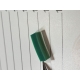 Fan Stone do robienia kępek Fan Maker EasyFan 2szt w zestawie