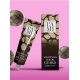 LAMI HYBRID TINT SAVANNAH od Lami Lashes Farbka do brwi i rzęs COLD SERVAL/ LIGHT BROWN