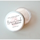 Kremowy peeling do skóry brwi Brow Scrub Bamboo 50ml