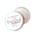 Kremowy peeling do skóry brwi Brow Scrub Bamboo 50ml