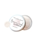 Kremowy peeling do skóry brwi Brow Scrub Bamboo 50ml