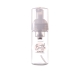 Profesjonalna butelka pianotwórcza  30ml do szamponu PumpMe and Wash My LASH/BROWS