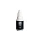 Oryginalny Aktywator 20ml 1.5% do farby LAMI LASHES