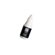 Oryginalny Aktywator 20ml 1.5% do farby LAMI LASHES