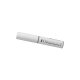 Bezlateksowy Klej Eye Liquid Glue' 5ml do sztucznych rzęs bondingowych klastrowych wysycha na transparent