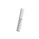 Bezlateksowy Klej Eye Liquid Glue' 5ml do sztucznych rzęs bondingowych klastrowych wysycha na transparent