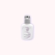 Primer I-Beauty mocno odtłuszcza rzęsy 15 ml lawendowy