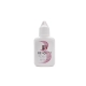 Zelowy Remover do usuwania kleju 15ml truskawkowy GBL free