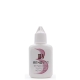 Zelowy Remover do usuwania kleju 15ml truskawkowy GBL free
