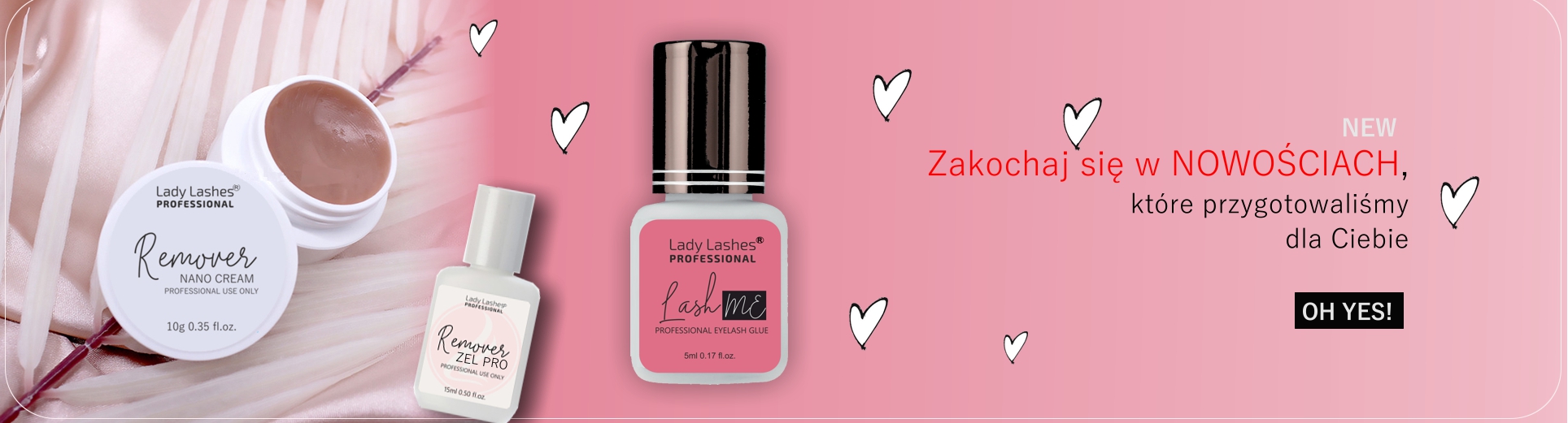 Przykład